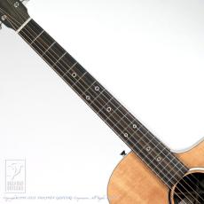 Martin SC-13E Special【セール開催中!36回無金利対象品】_5
