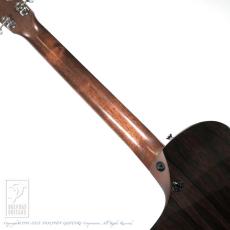Martin SC-13E Special【セール開催中!36回無金利対象品】_6