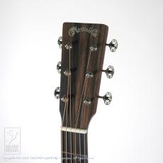 Martin SC-13E Special【セール開催中!36回無金利対象品】_7