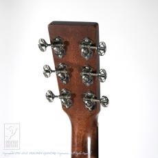 Martin SC-13E Special【セール開催中!36回無金利対象品】_8