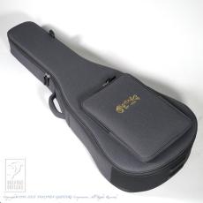Martin SC-13E Special【セール開催中!36回無金利対象品】_9