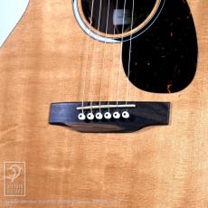 Martin SC-13E Special【セール開催中!36回無金利対象品】_10