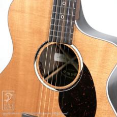 Martin SC-13E Special【セール開催中!36回無金利対象品】_11