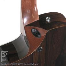 Martin SC-13E Special【セール開催中!36回無金利対象品】_12