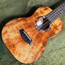 Kanile'a KPAT/CORE Tenor Premium Gloss 【テナー/ハワイアンコア】【24回金利0%対象】【送料込】