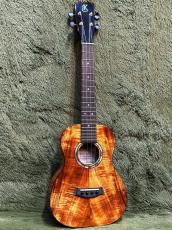 Kanile'a KPAT/CORE Tenor Premium Gloss 【テナー/ハワイアンコア】【24回金利0%対象】【送料込】_2