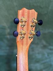 Kanile'a KPAT/CORE Tenor Premium Gloss 【テナー/ハワイアンコア】【24回金利0%対象】【送料込】_9