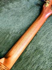 Kanile'a KPAT/CORE Tenor Premium Gloss 【テナー/ハワイアンコア】【24回金利0%対象】【送料込】_10