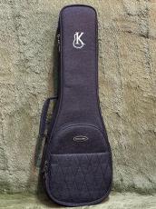 Kanile'a KPAT/CORE Tenor Premium Gloss 【テナー/ハワイアンコア】【24回金利0%対象】【送料込】_14