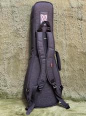 Kanile'a KPAT/CORE Tenor Premium Gloss 【テナー/ハワイアンコア】【24回金利0%対象】【送料込】_15