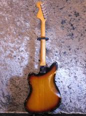 Fender JazzMaster '77_2