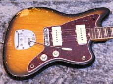 Fender JazzMaster '77_3