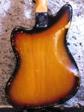 Fender JazzMaster '77_4