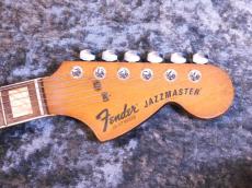 Fender JazzMaster '77_5