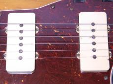 Fender JazzMaster '77_6