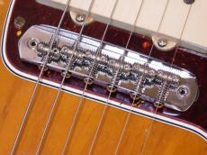 Fender JazzMaster '77_7