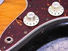 Fender JazzMaster '77_9