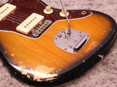 Fender JazzMaster '77_10