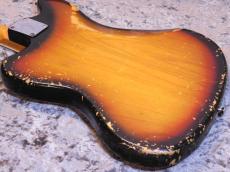 Fender JazzMaster '77_11