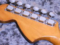 Fender JazzMaster '77_12