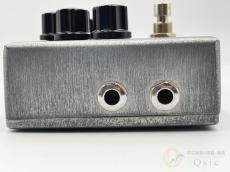 MXR M-181 Bass Blow Torch [VK864]【箕面店在庫】_3