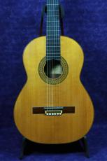 Nishino Shunpei [西野春平] NO.15　松/ローズウッド　1977年_2