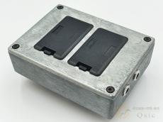 MXR M-181 Bass Blow Torch [VK864]【箕面店在庫】_2