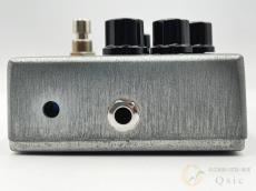 MXR M-181 Bass Blow Torch [VK864]【箕面店在庫】_4