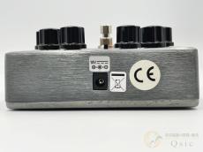 MXR M-181 Bass Blow Torch [VK864]【箕面店在庫】_5