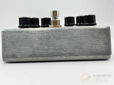 MXR M-181 Bass Blow Torch [VK864]【箕面店在庫】_6