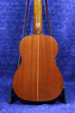 ＰＥＰＥ P-49M/490mm　#01_3