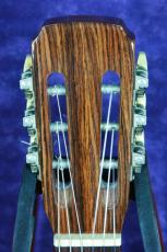 ＰＥＰＥ P-49M/490mm　#01_4