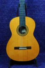 Kohno Masaru [河野賢] NO.15　松/ハカランダ　1975年_2