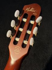 Godin 【USED】Multiac ACS-SA Nylon Light Burst Quilted Leaftop【2006年製】_5