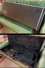 Godin 【USED】Multiac ACS-SA Nylon Light Burst Quilted Leaftop【2006年製】_14