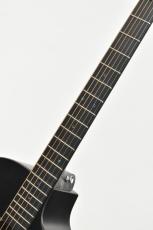 Martin 【クロサワ横浜店】【オールブラック】GPC-X1E Black #3018786【48回無金利分割可能】_5