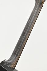 Martin 【クロサワ横浜店】【オールブラック】GPC-X1E Black #3018786【48回無金利分割可能】_6