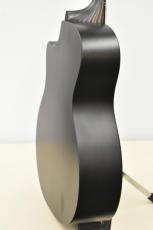 Martin 【クロサワ横浜店】【オールブラック】GPC-X1E Black #3018786【48回無金利分割可能】_9