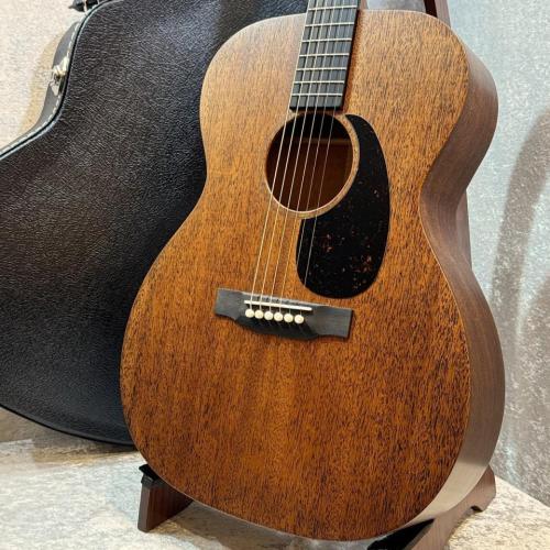 Martin 【美品中古】【試奏動画あり】000-17【素朴で優しい音色】【送料当社負担】【池袋店在庫品】
