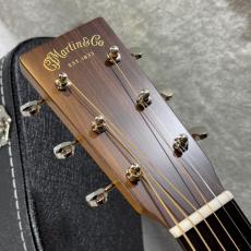 Martin 【美品中古】【試奏動画あり】000-17【素朴で優しい音色】【送料当社負担】【池袋店在庫品】_3