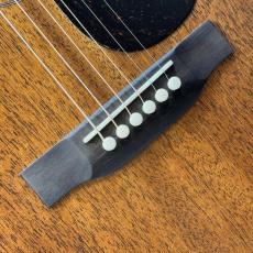 Martin 【美品中古】【試奏動画あり】000-17【素朴で優しい音色】【送料当社負担】【池袋店在庫品】_5