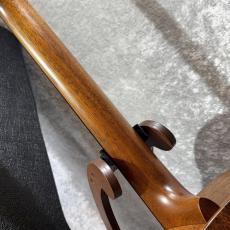 Martin 【美品中古】【試奏動画あり】000-17【素朴で優しい音色】【送料当社負担】【池袋店在庫品】_7