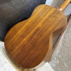 Martin 【美品中古】【試奏動画あり】000-17【素朴で優しい音色】【送料当社負担】【池袋店在庫品】_9