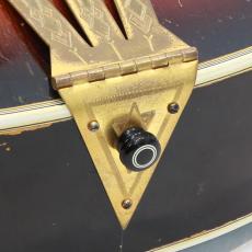 Gibson Super 400 *1938_13