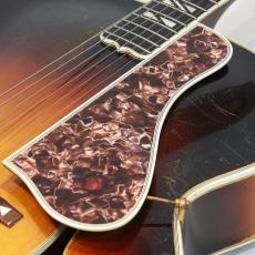 Gibson Super 400 *1938_14