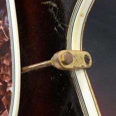 Gibson Super 400 *1938_15