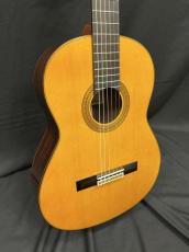 YAMAHA GC32S_2