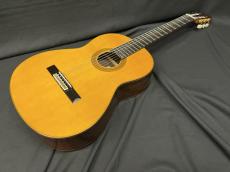 YAMAHA GC32S_5