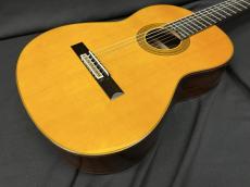 YAMAHA GC32S_6