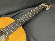 YAMAHA GC32S_10